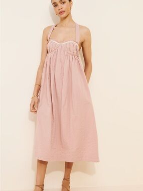 free people estelle chiffon maxi dress Free People | Dresses | Free People Estelle Chiffon Maxi Dress Size Medium